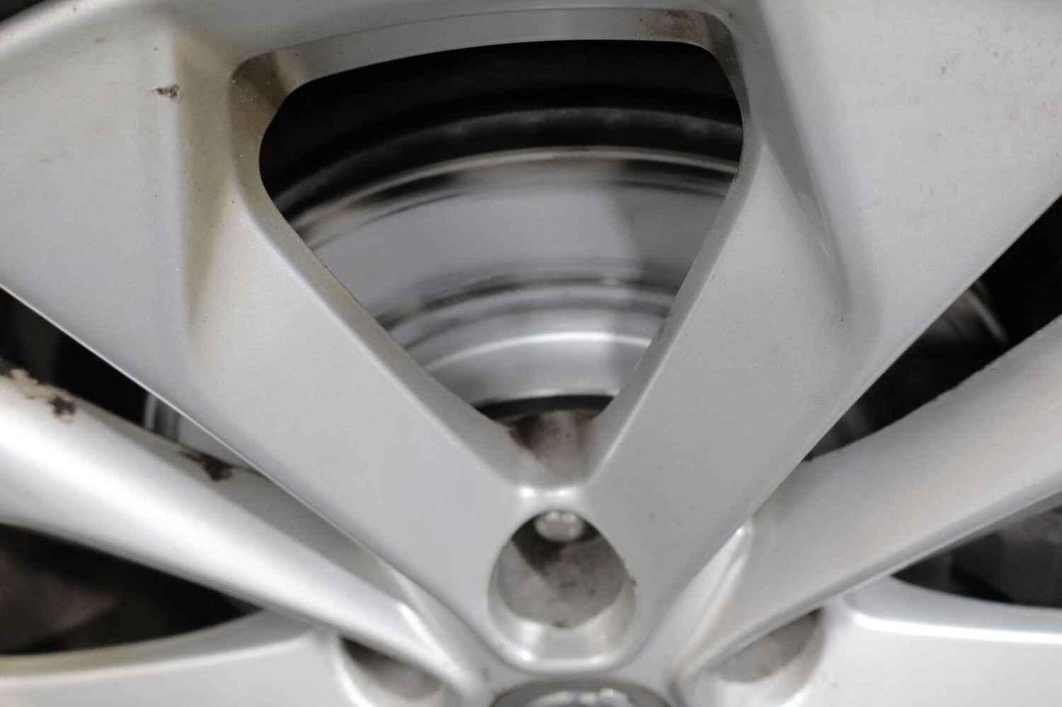 Used Nissan X-Trail 2016 for sale - 76510956: Photo 50