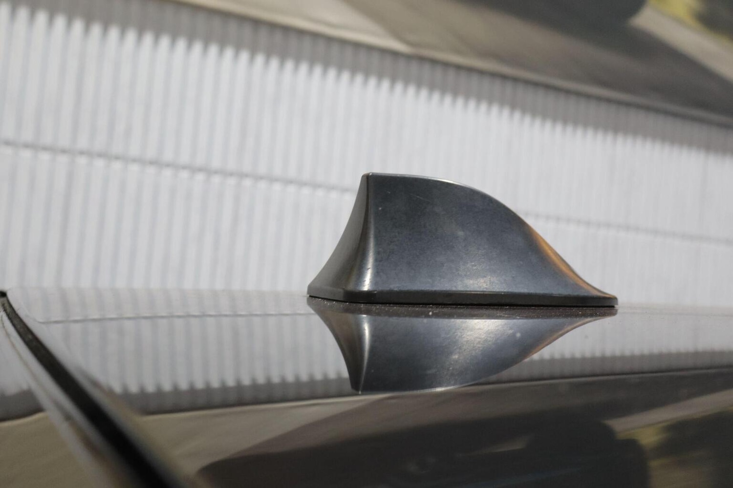 Used Nissan X-Trail 2016 for sale - 76510956: Photo 51