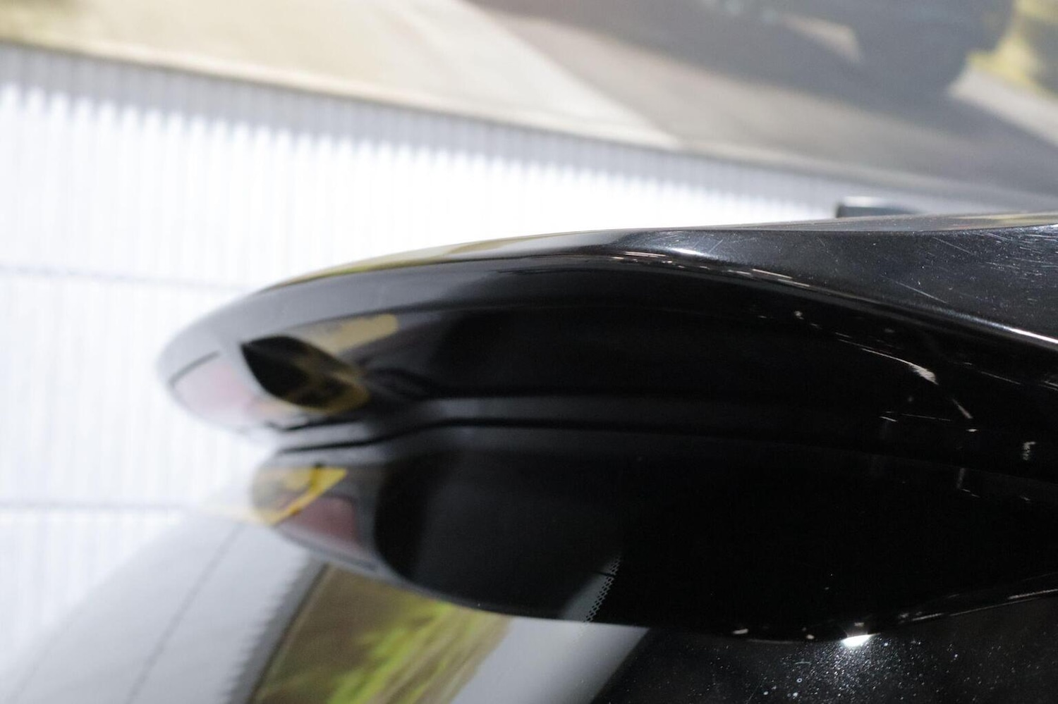 Used Nissan X-Trail 2016 for sale - 76510956: Photo 52