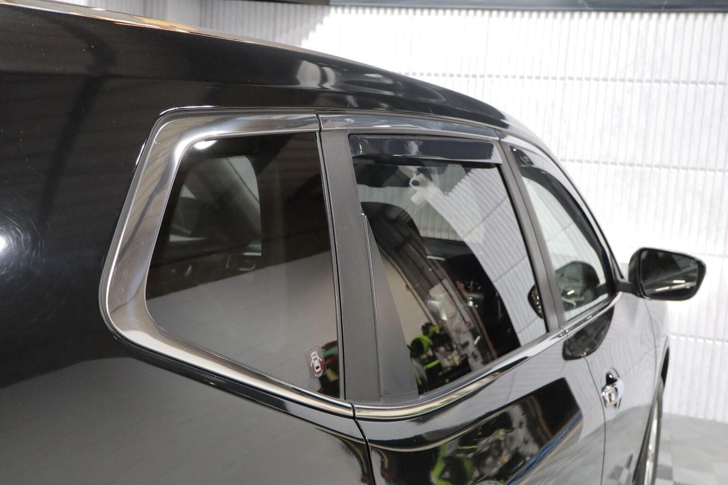 Used Nissan X-Trail 2016 for sale - 76510956: Photo 53