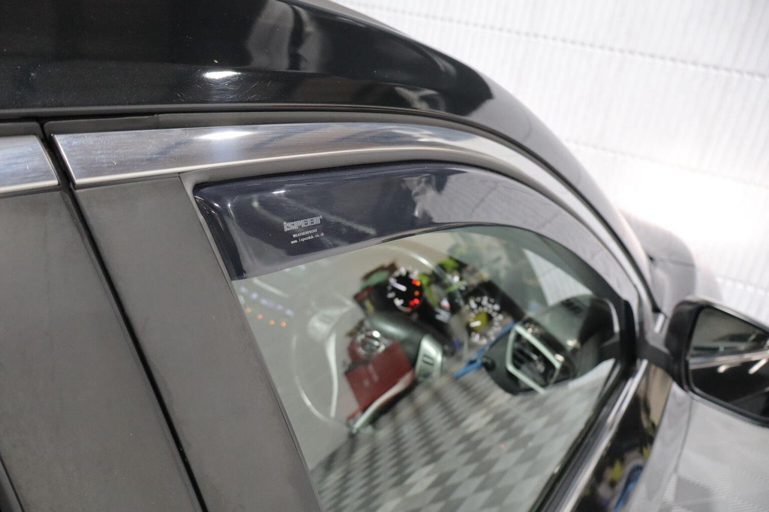 Used Nissan X-Trail 2016 for sale - 76510956: Photo 61