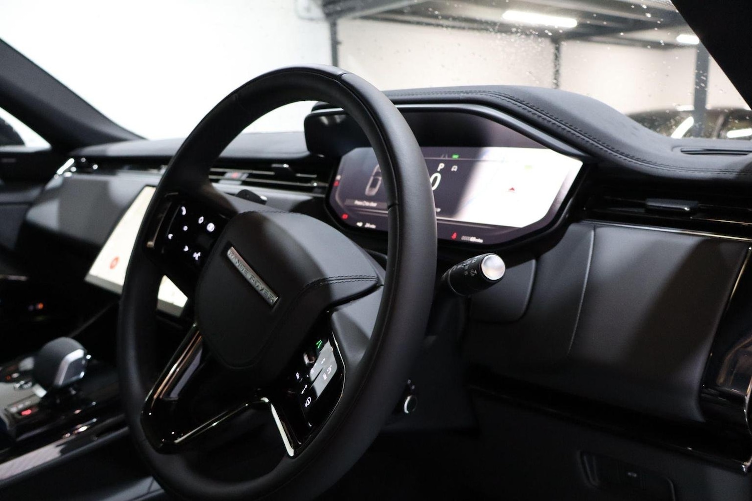 Used Land Rover Range Rover Sport 2025 for sale - 76211776: Photo 18