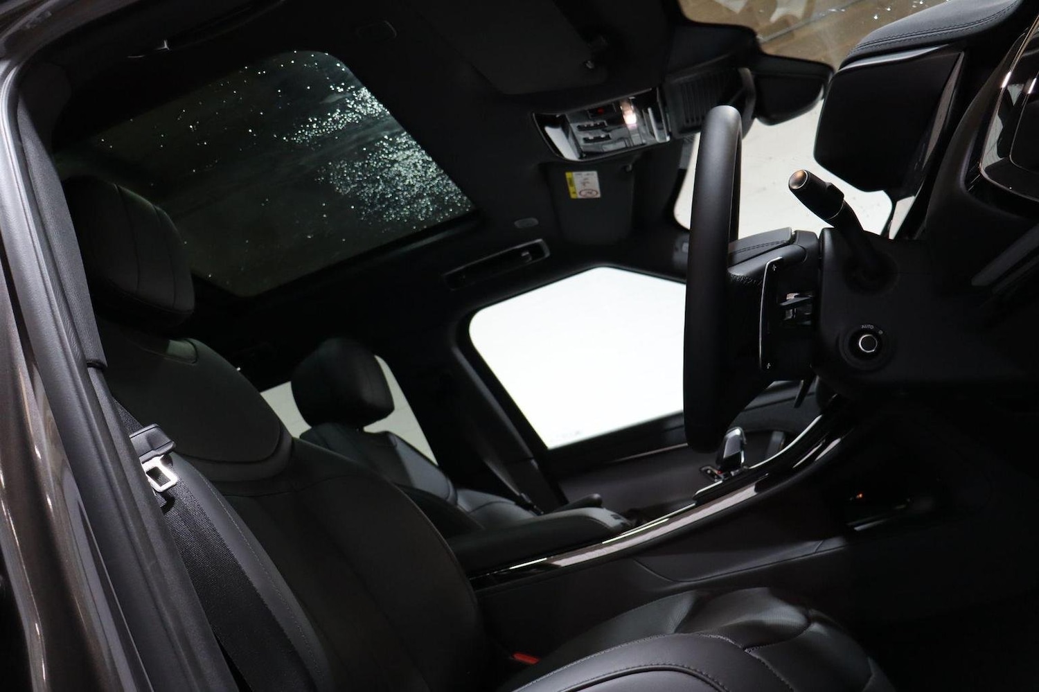 Used Land Rover Range Rover Sport 2025 for sale - 76211776: Photo 20