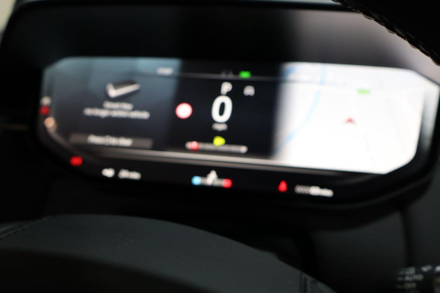 Used Land Rover Range Rover Sport 2025 for sale - 76211776: Photo 22