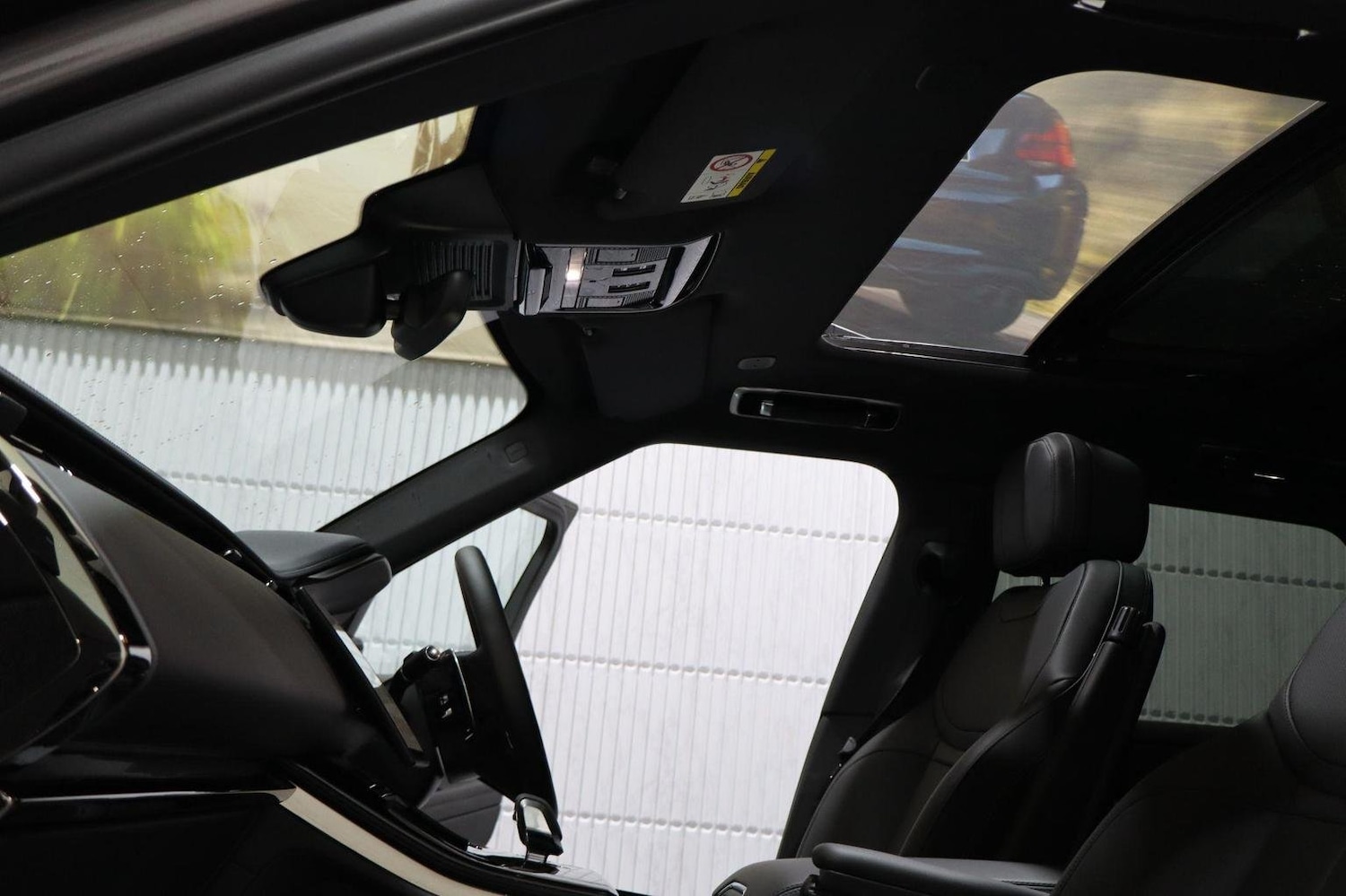 Used Land Rover Range Rover Sport 2025 for sale - 76211776: Photo 26