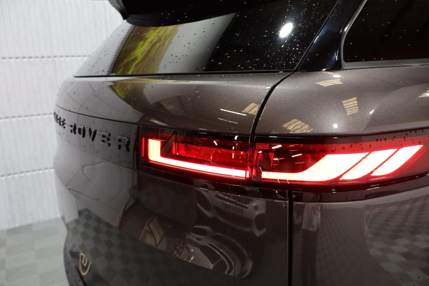 Used Land Rover Range Rover Sport 2025 for sale - 76211776: Photo 31