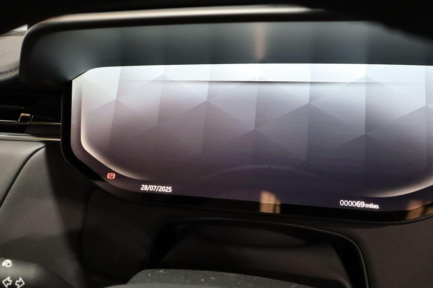 Used Land Rover Range Rover Sport 2025 for sale - 76211776: Photo 33