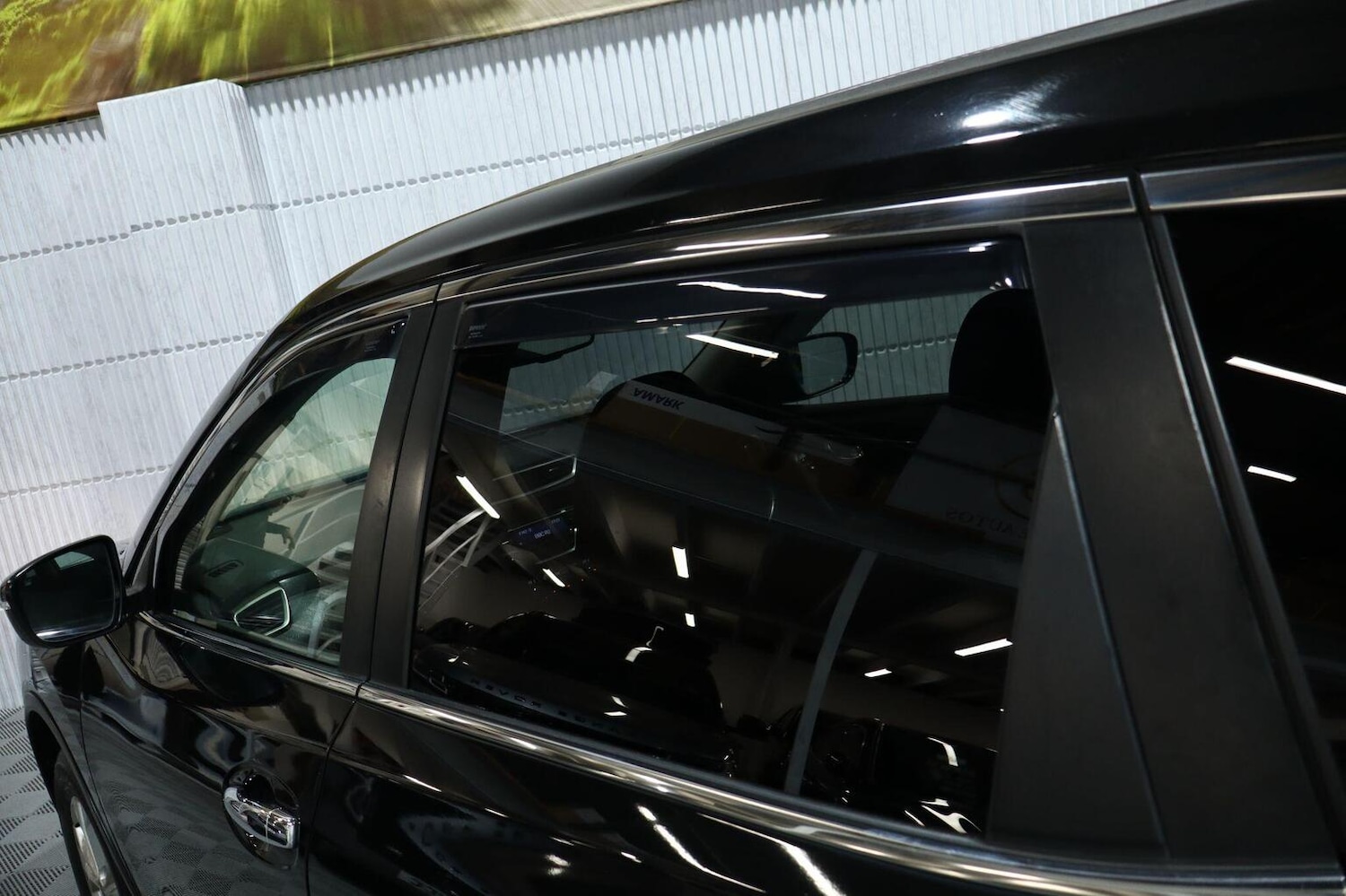 Used Nissan X-Trail 2016 for sale - 76769926: Photo 14