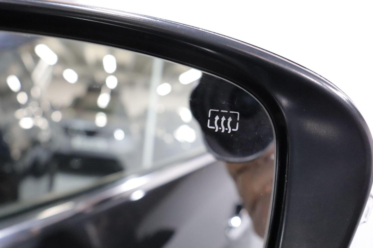 Used Nissan X-Trail 2016 for sale - 76769926: Photo 15