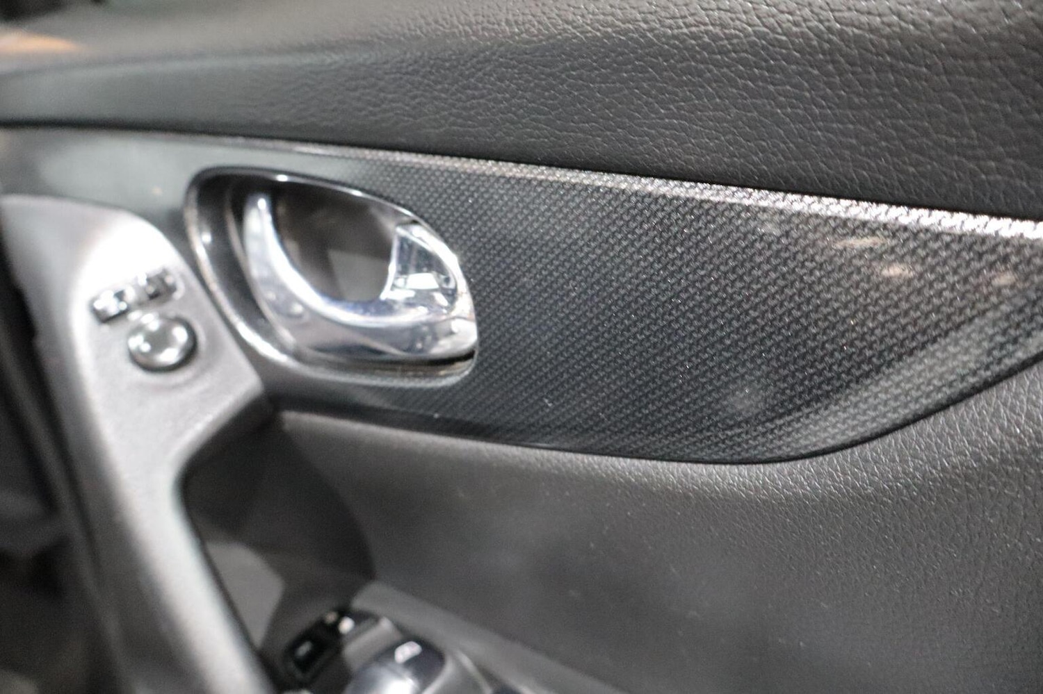 Used Nissan X-Trail 2016 for sale - 76769926: Photo 36