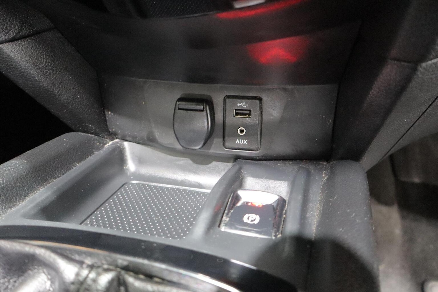 Used Nissan X-Trail 2016 for sale - 76769926: Photo 44