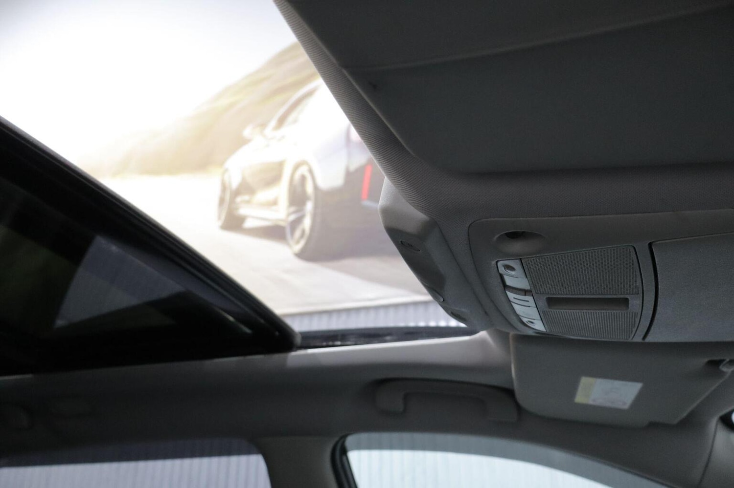 Used Nissan X-Trail 2016 for sale - 76769926: Photo 46