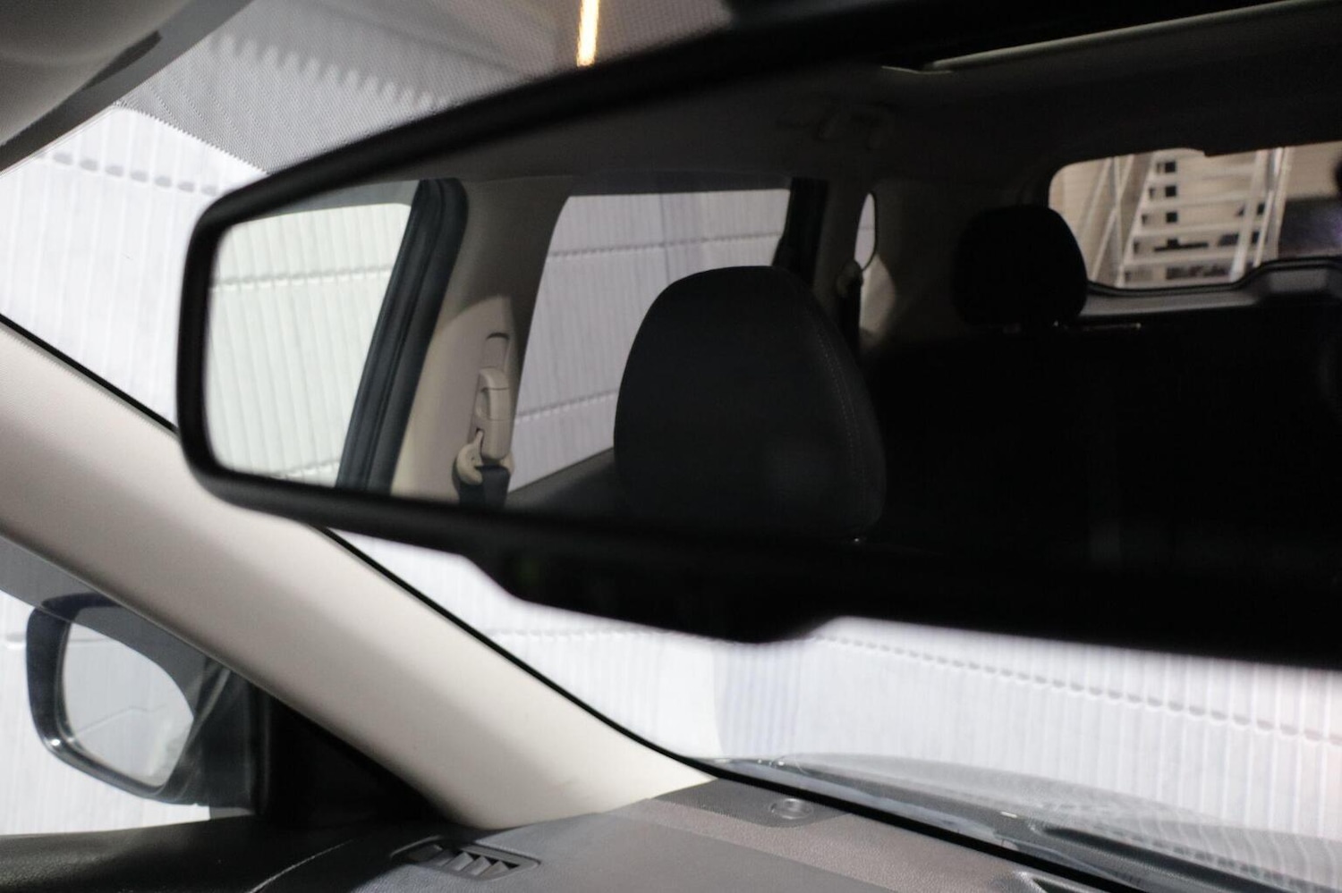 Used Nissan X-Trail 2016 for sale - 76769926: Photo 47