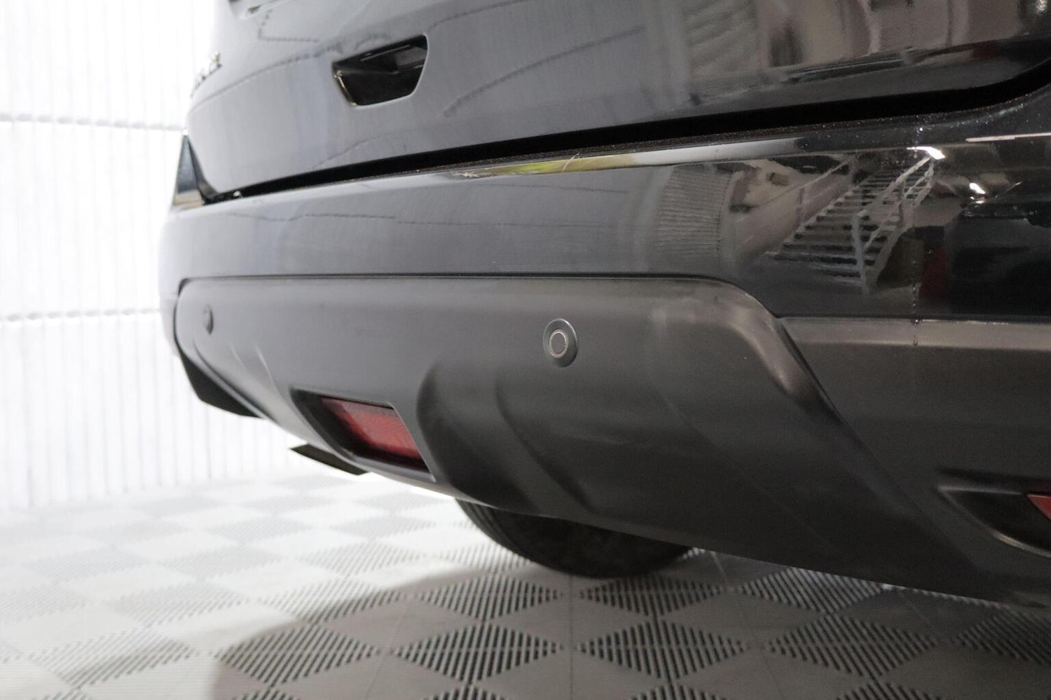 Used Nissan X-Trail 2016 for sale - 76769926: Photo 54