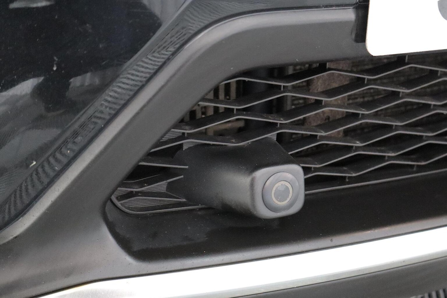 Used Nissan X-Trail 2016 for sale - 76769926: Photo 59