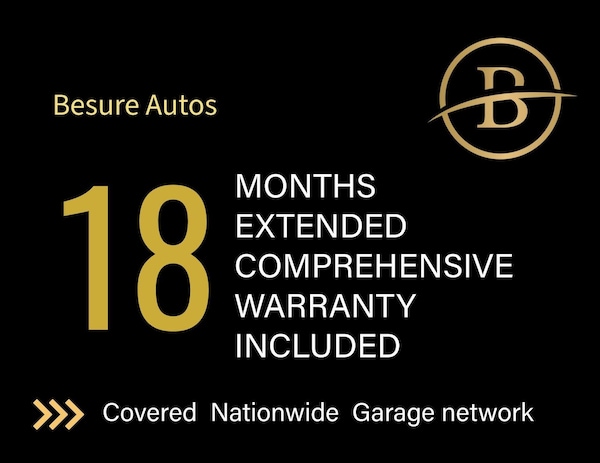 Used Land Rover Discovery 2019 for sale - 76305504: Photo 2