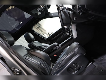 Used Land Rover Discovery 2019 for sale - 76305504: Photo 3
