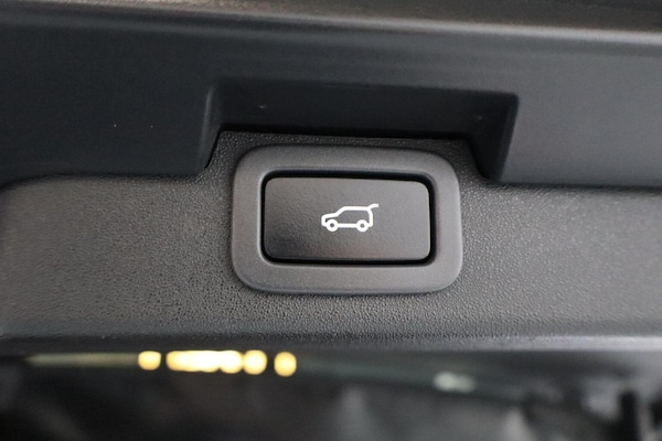 Used Land Rover Discovery 2019 for sale - 76305504: Photo 72