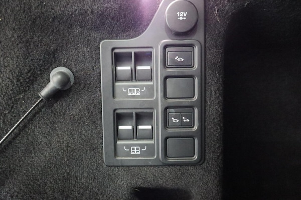 Used Land Rover Discovery 2019 for sale - 76305504: Photo 75