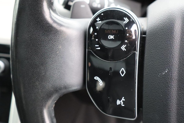 Used Land Rover Discovery 2019 for sale - 76305504: Photo 9