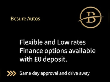 Used Volvo XC90 2021 for sale - 76951125: Photo