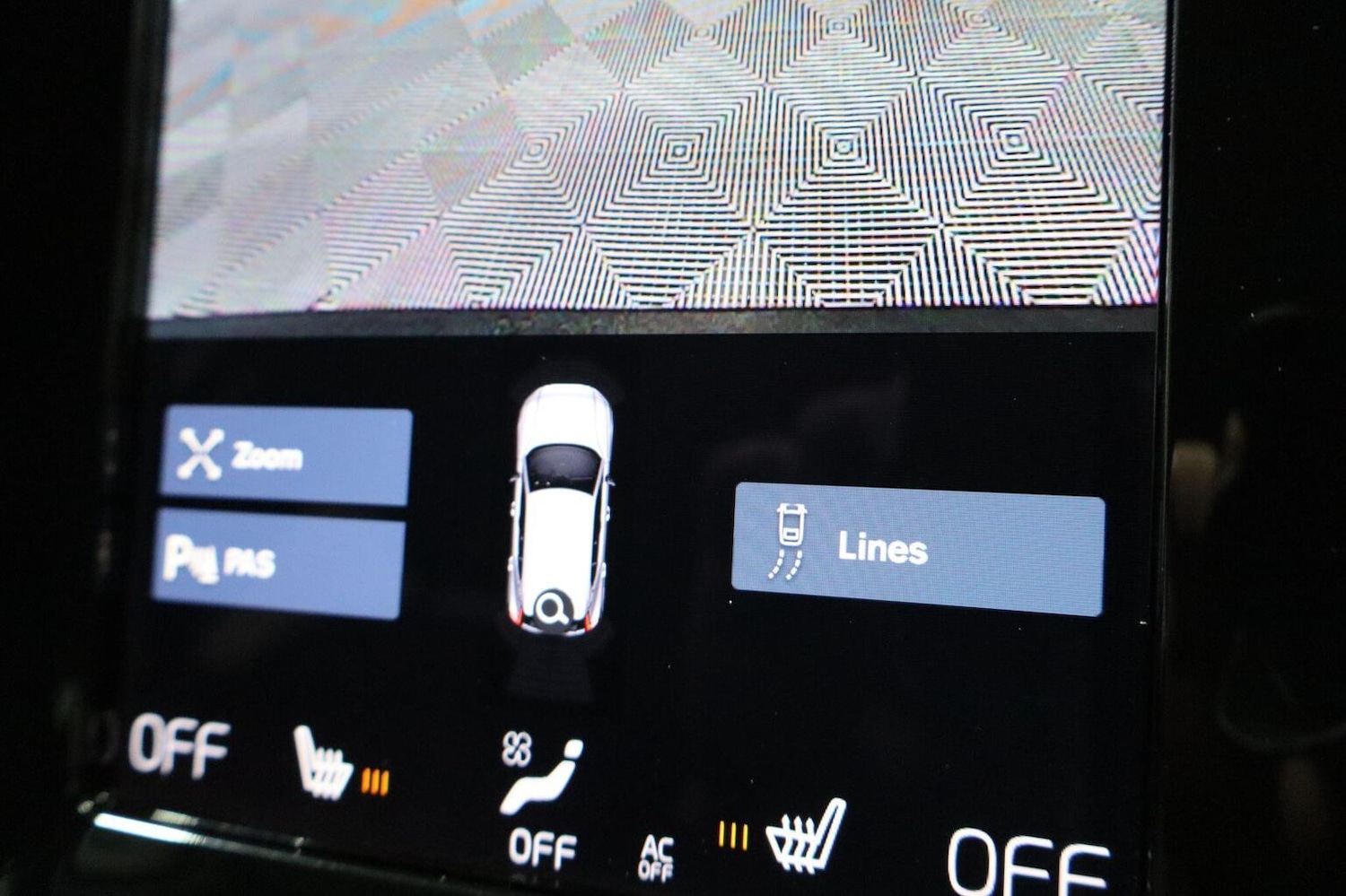 Used Volvo XC40 2021 for sale - 77983738: Photo 18