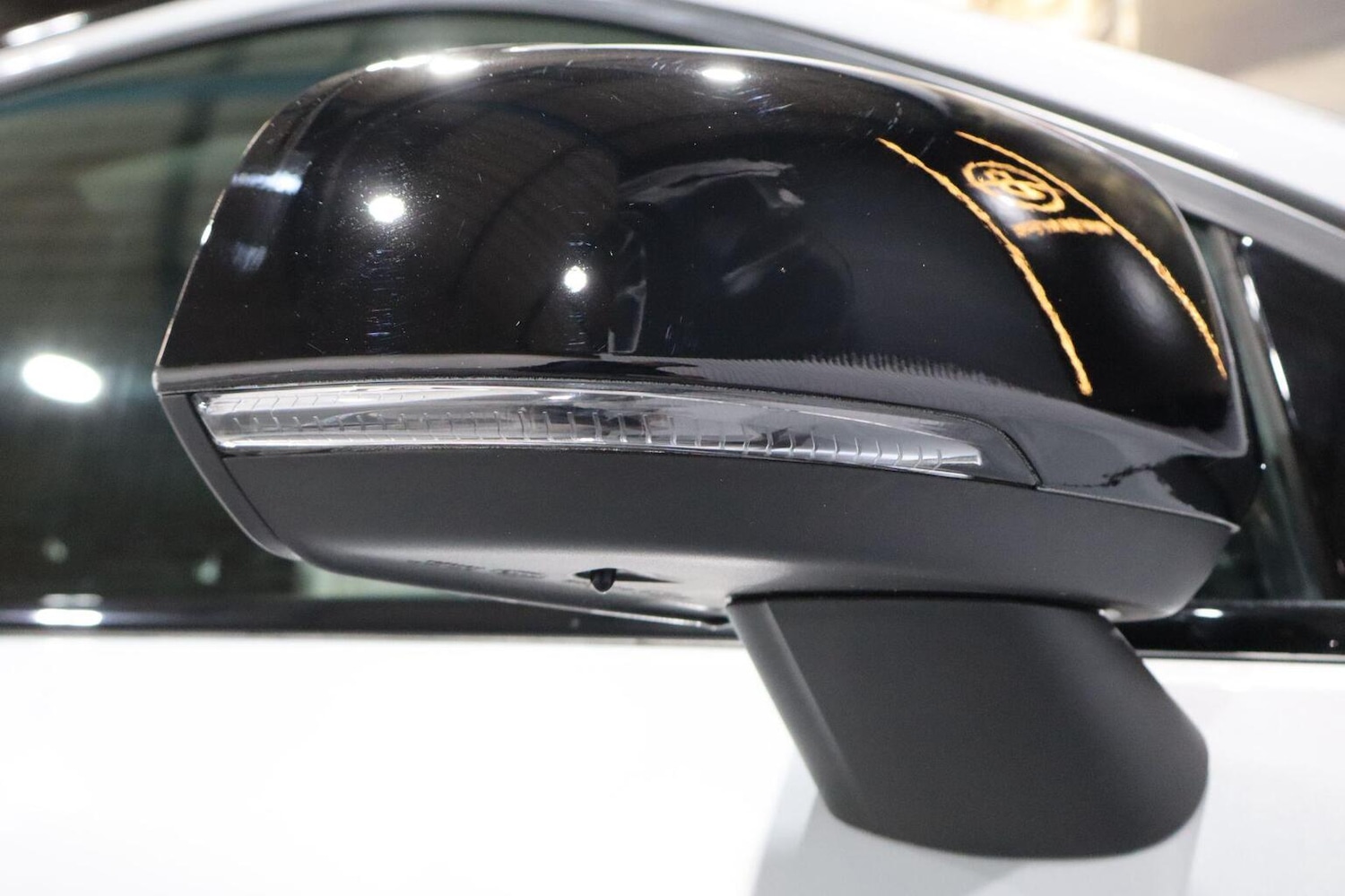 Used Volvo XC40 2021 for sale - 77983738: Photo 24