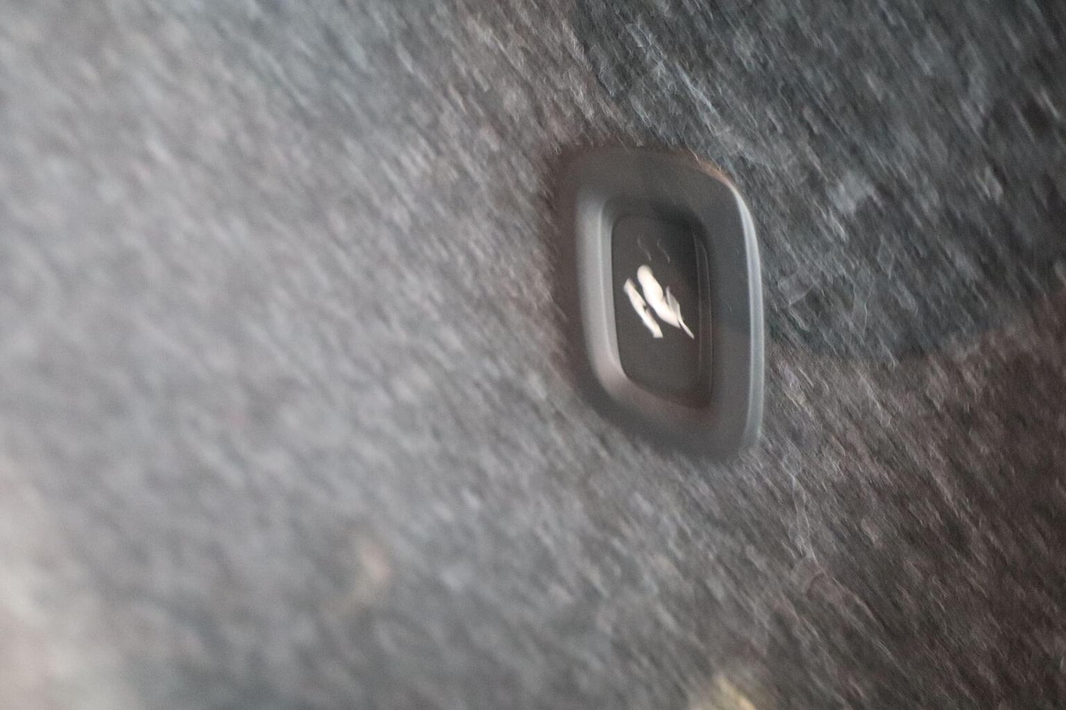 Used Volvo XC40 2021 for sale - 77983738: Photo 33