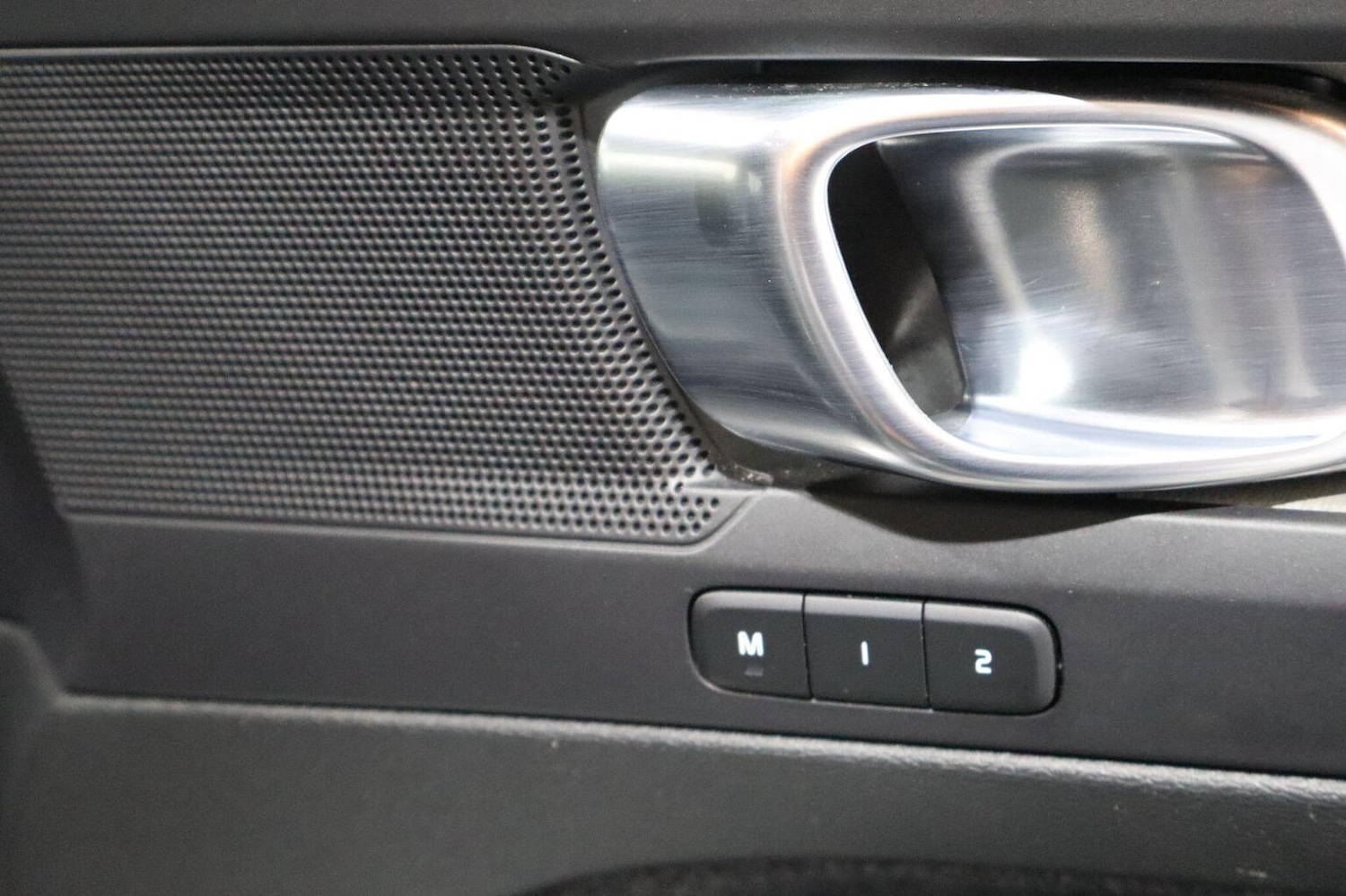 Used Volvo XC40 2021 for sale - 77983738: Photo 43