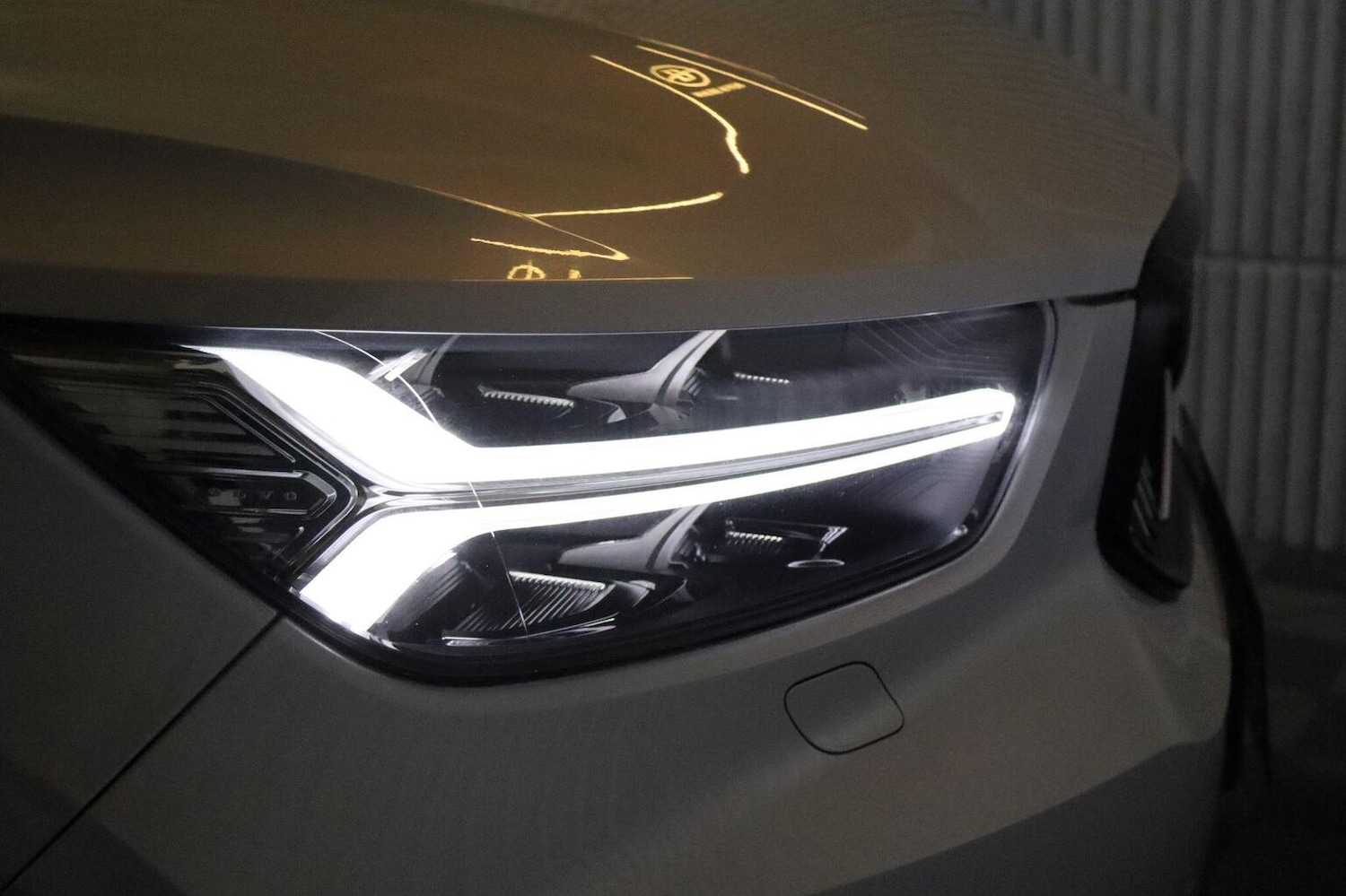 Used Volvo XC40 2021 for sale - 77983738: Photo 47