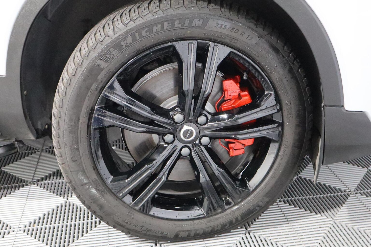 Used Volvo XC40 2021 for sale - 77983738: Photo 54