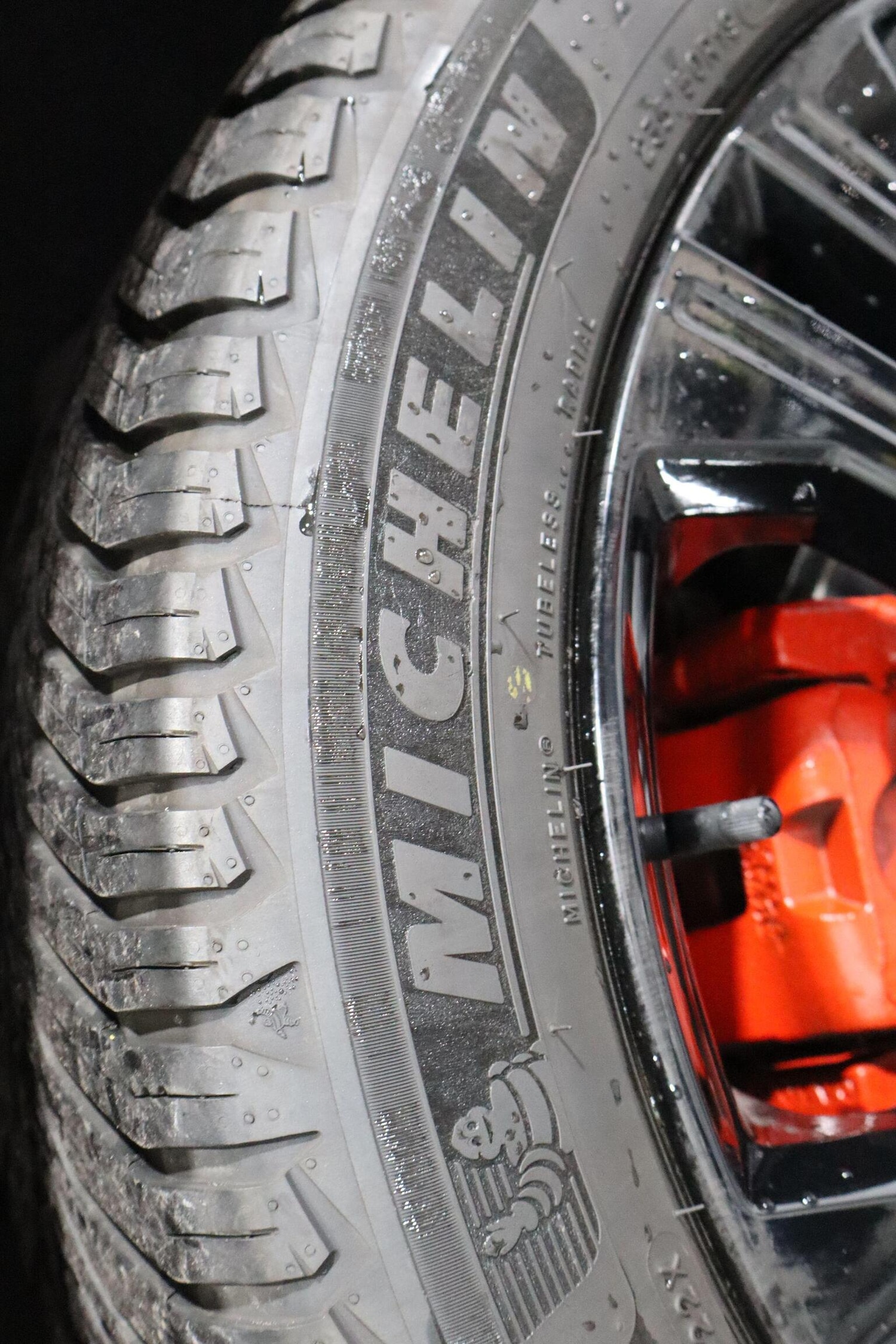 Used Volvo XC40 2021 for sale - 77983738: Photo 65