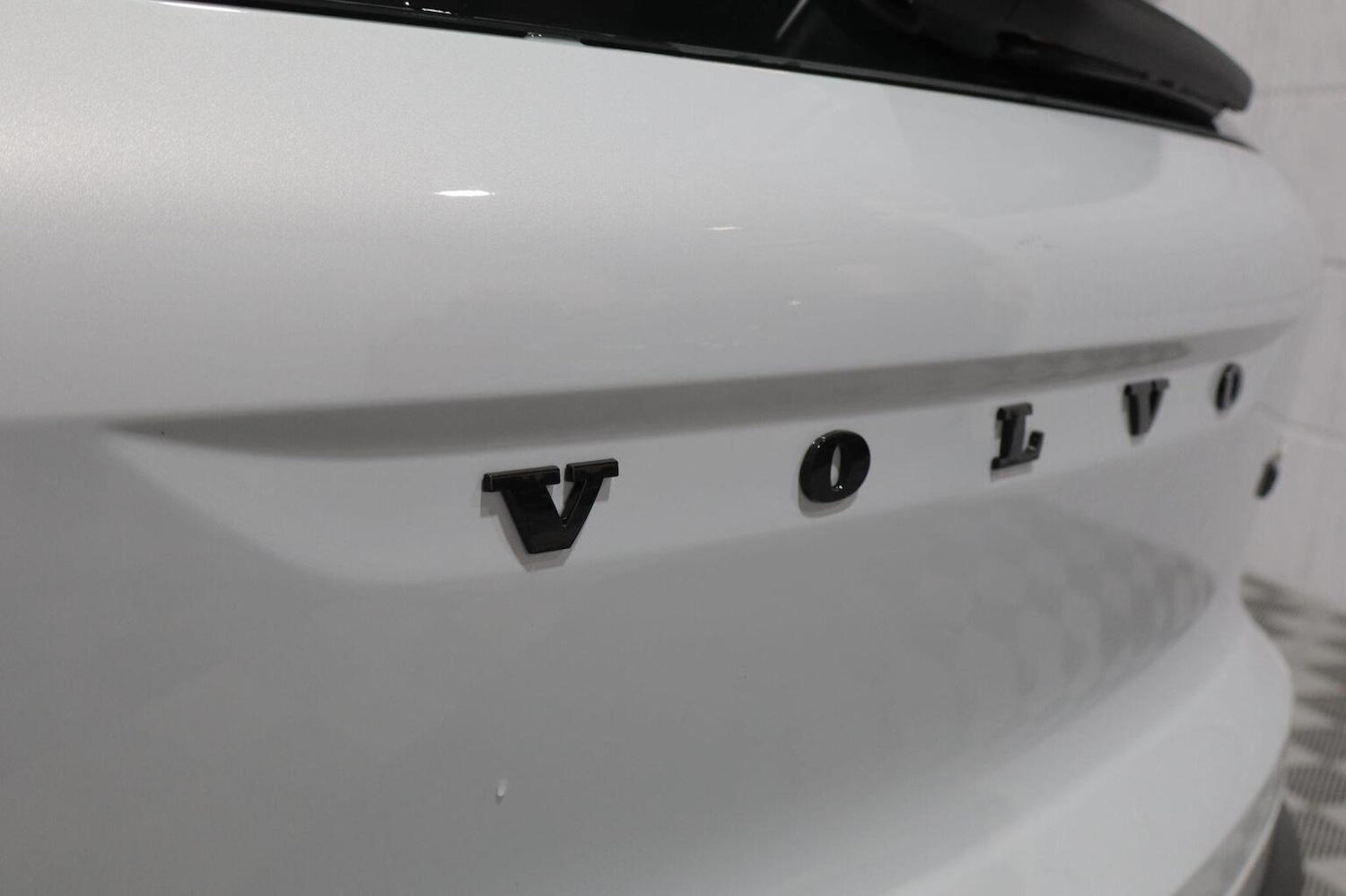 Used Volvo XC40 2021 for sale - 77983738: Photo 67