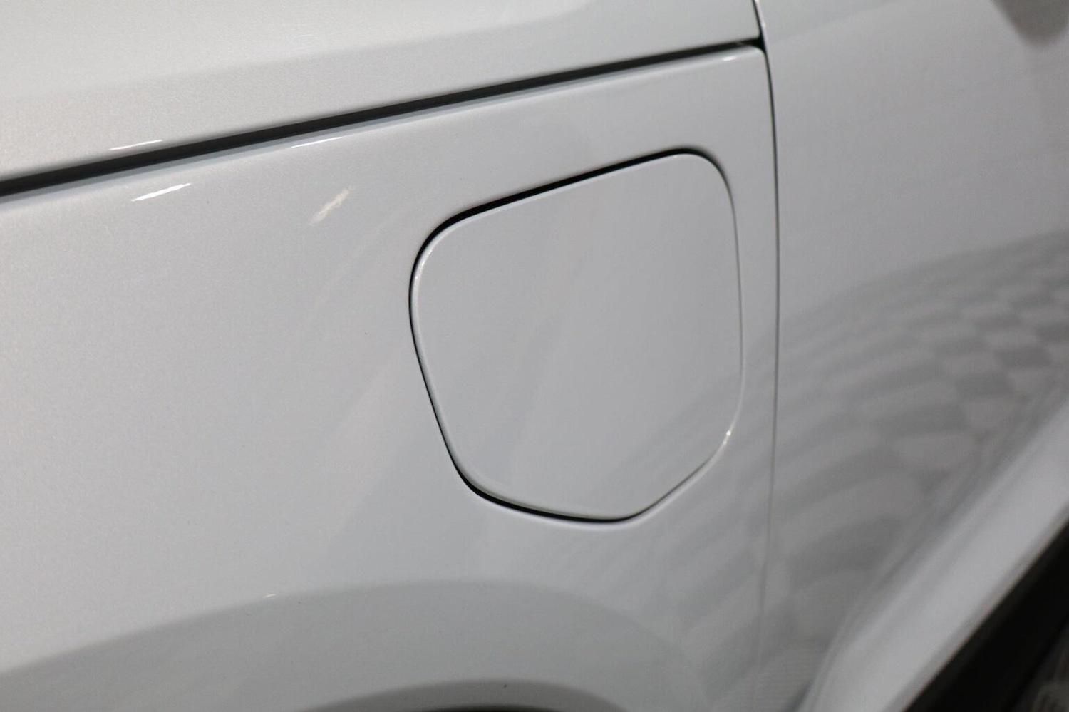 Used Volvo XC40 2021 for sale - 77983738: Photo 69