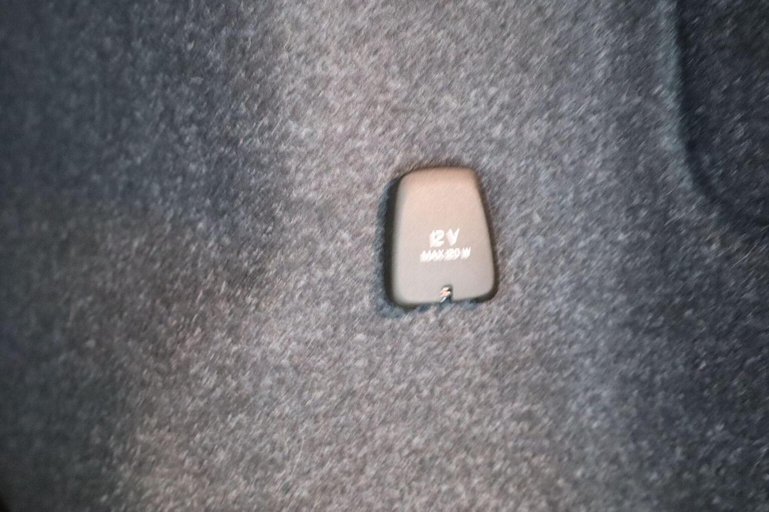 Used Volvo XC40 2021 for sale - 77983738: Photo 77