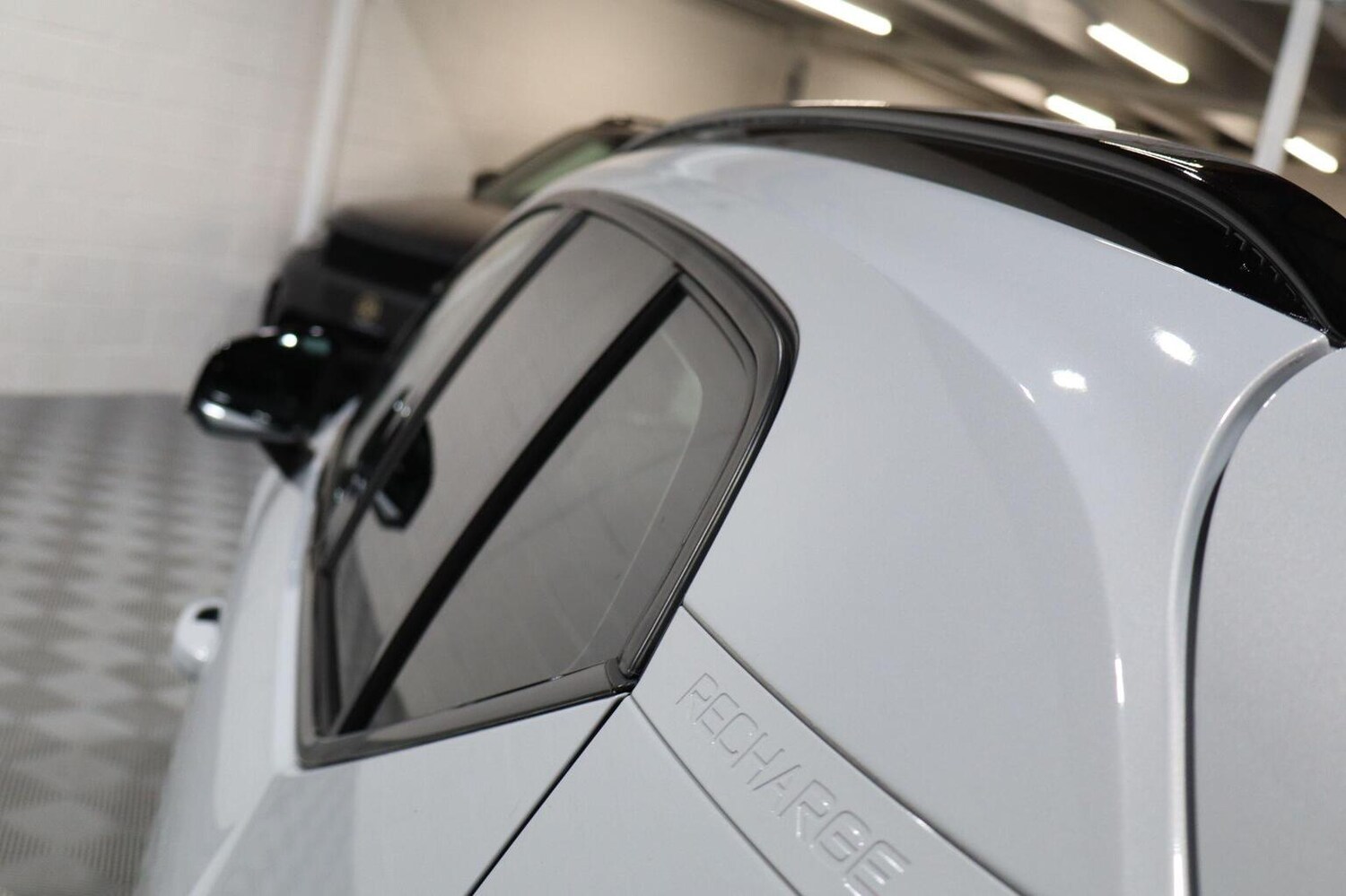 Used Volvo XC40 2021 for sale - 77983738: Photo 78