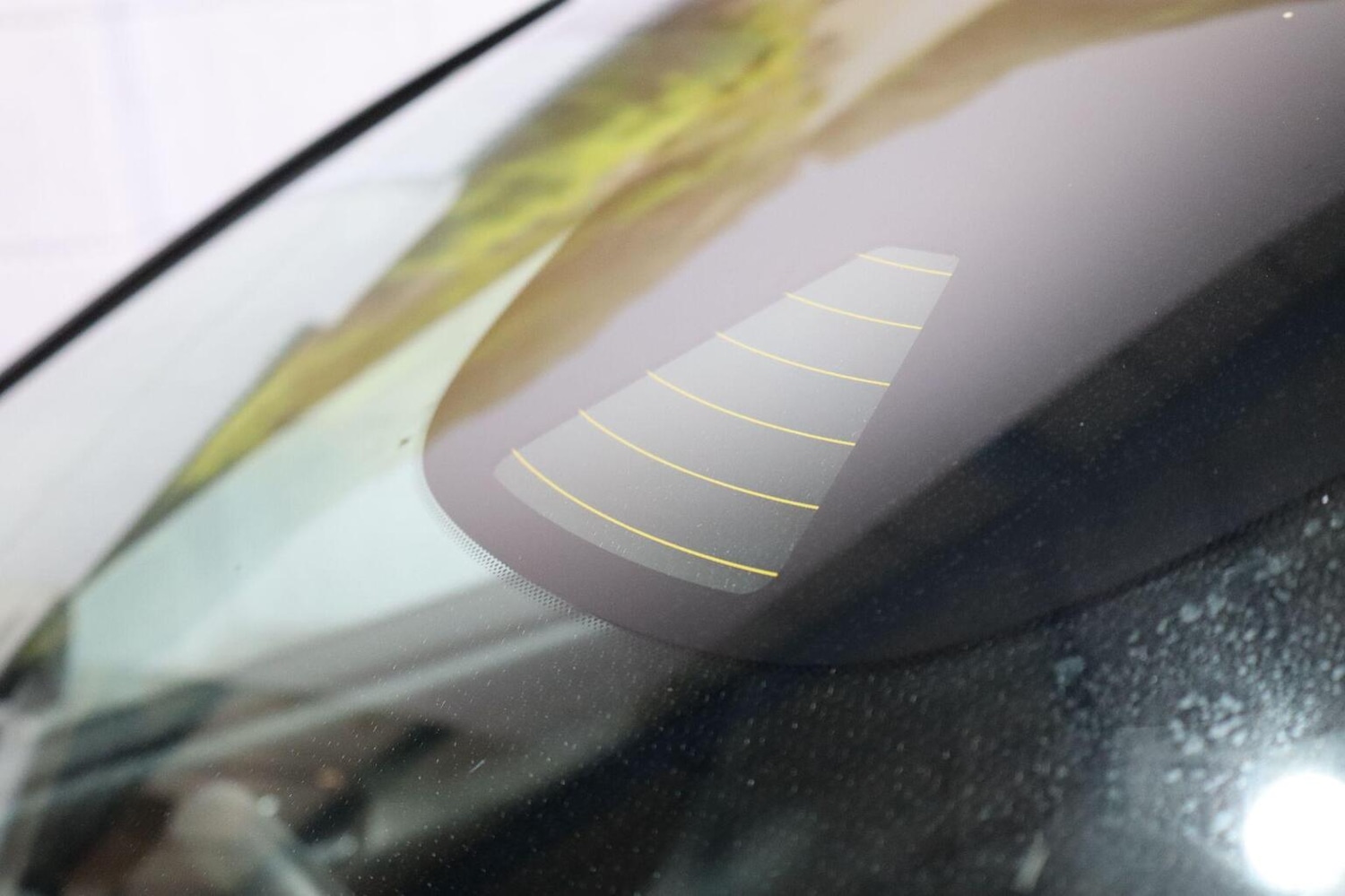 Used Volvo XC40 2021 for sale - 77983738: Photo 79