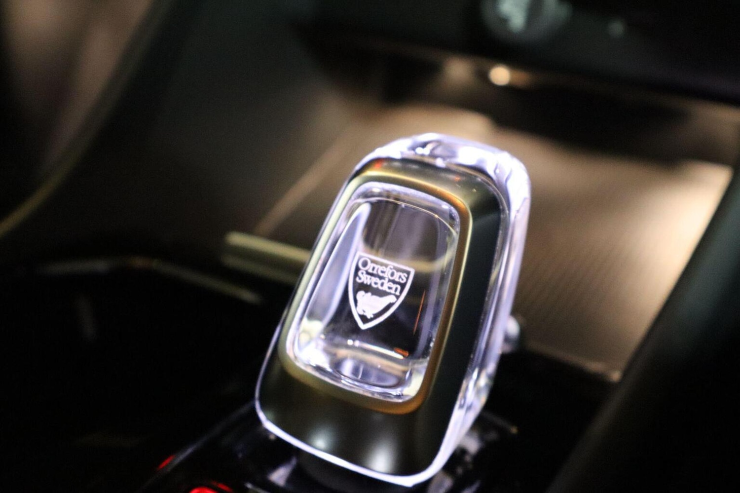 Used Volvo XC40 2021 for sale - 77983738: Photo 8