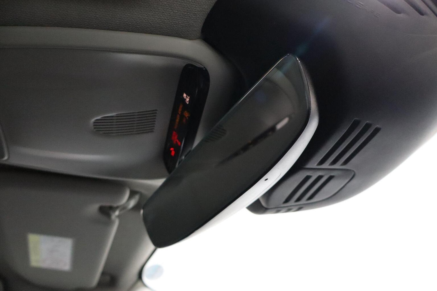 Used Volvo XC40 2021 for sale - 77983738: Photo 82