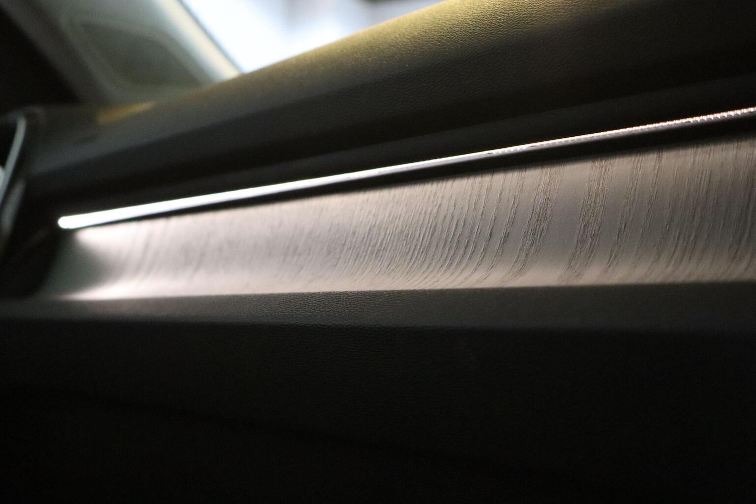 Used Volvo XC40 2021 for sale - 77983738: Photo 87