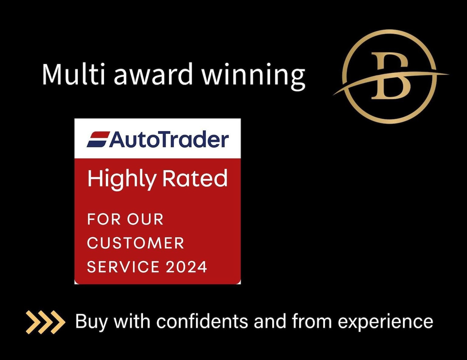 Used Land Rover Range Rover Sport 2025 for sale - 76211739: Photo 5