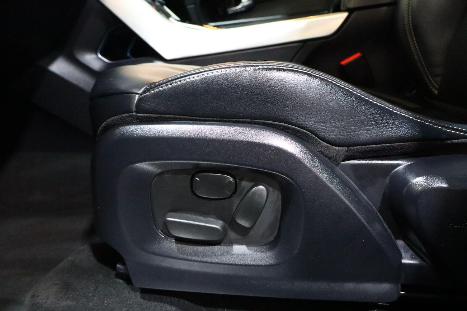 Used Land Rover Range Rover Evoque 2012 for sale - 76571235: Photo 16