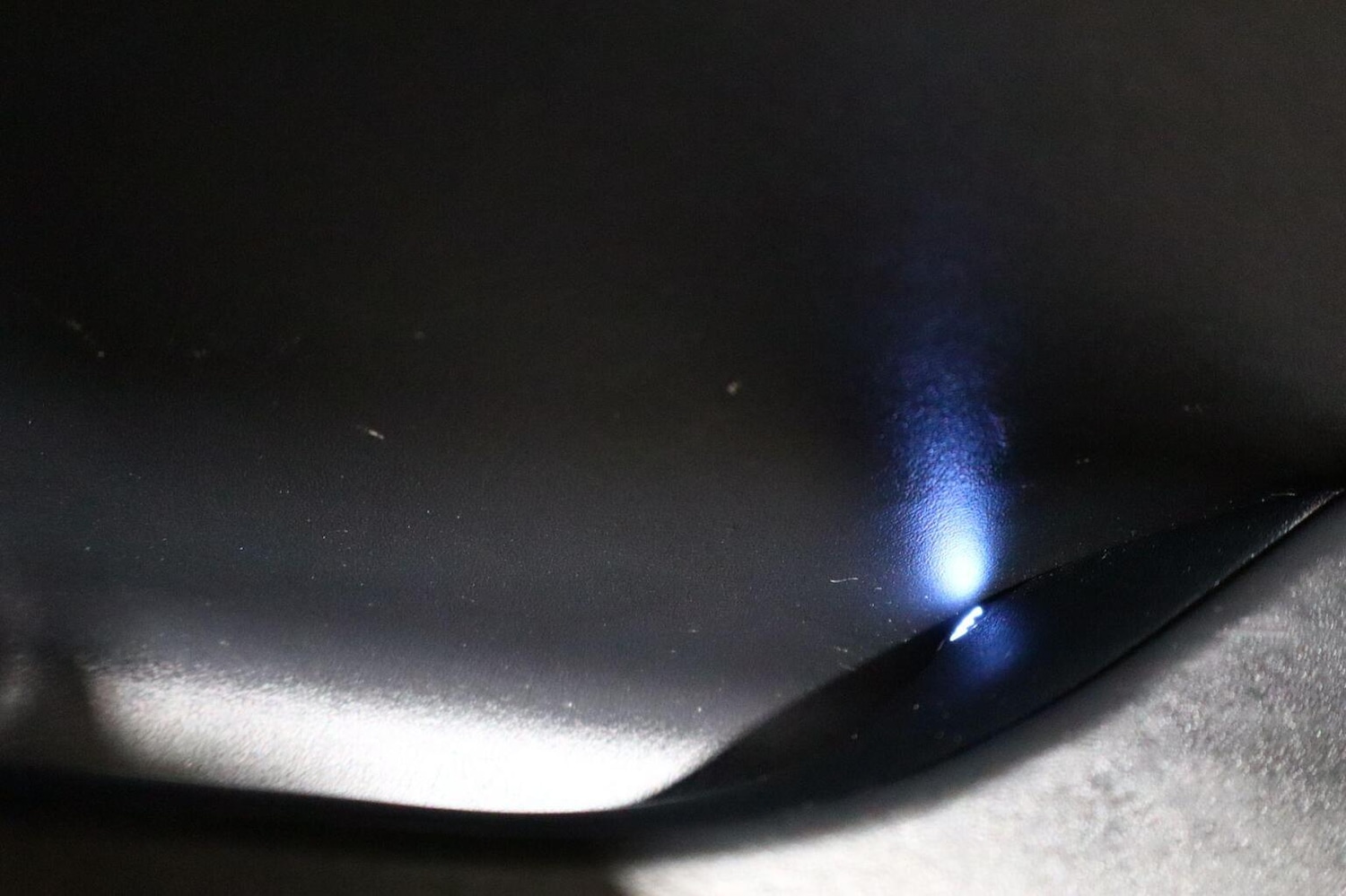 Used Land Rover Range Rover Evoque 2012 for sale - 76571235: Photo 73