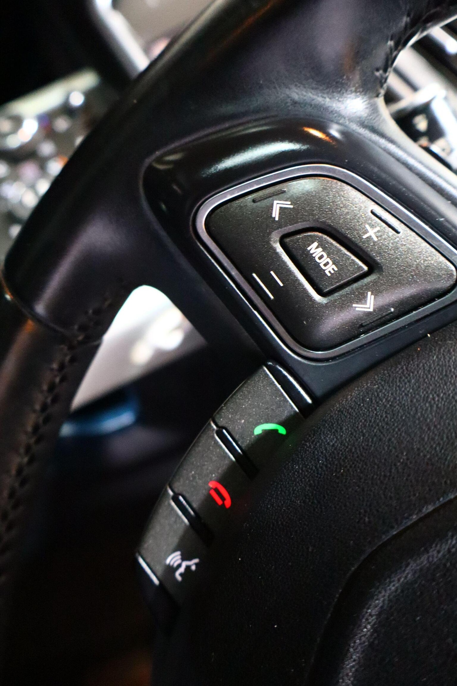 Used Land Rover Range Rover Evoque 2012 for sale - 76571235: Photo 9