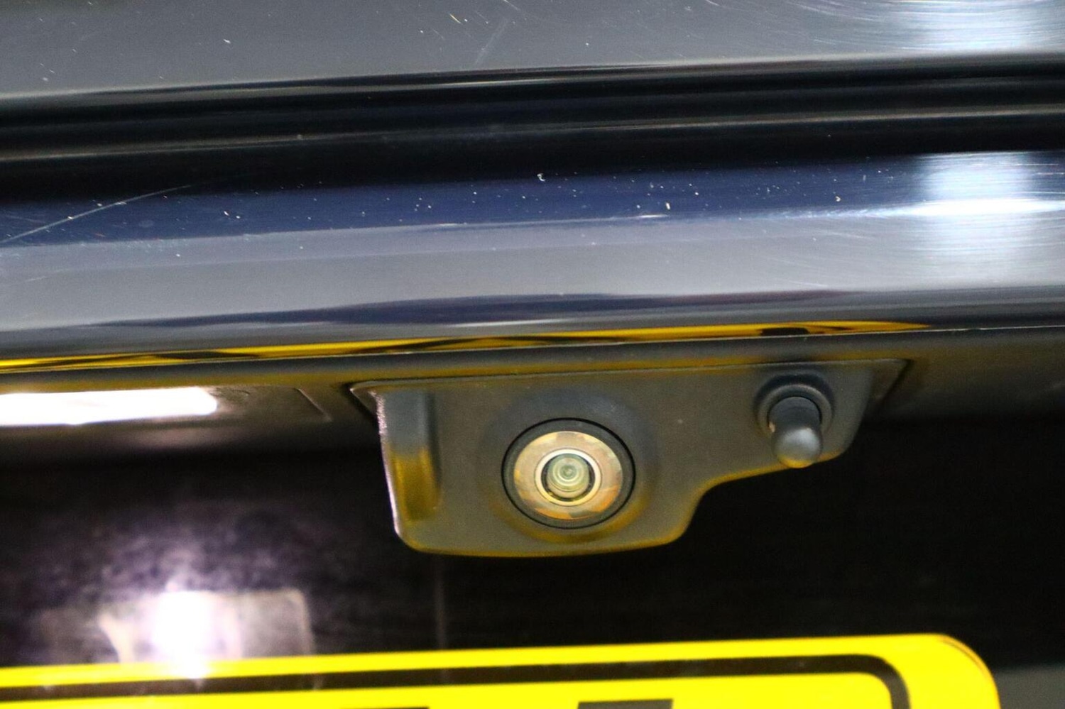 Used Land Rover Range Rover Velar 2018 for sale - 76769787: Photo 20