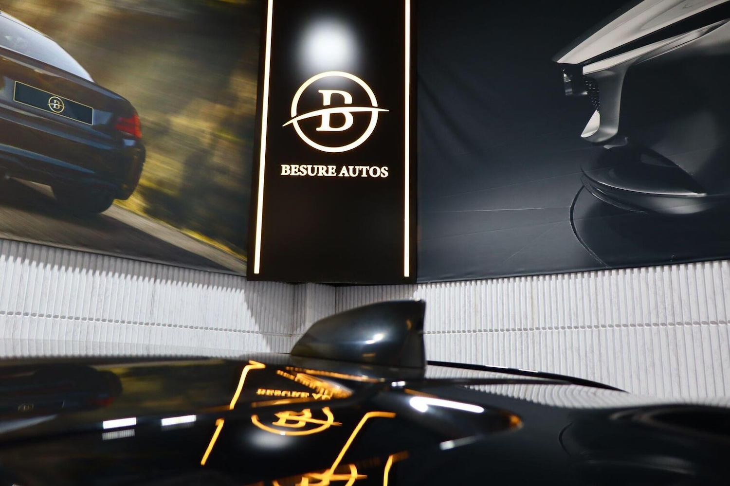 Used Land Rover Range Rover Velar 2018 for sale - 76769787: Photo 24