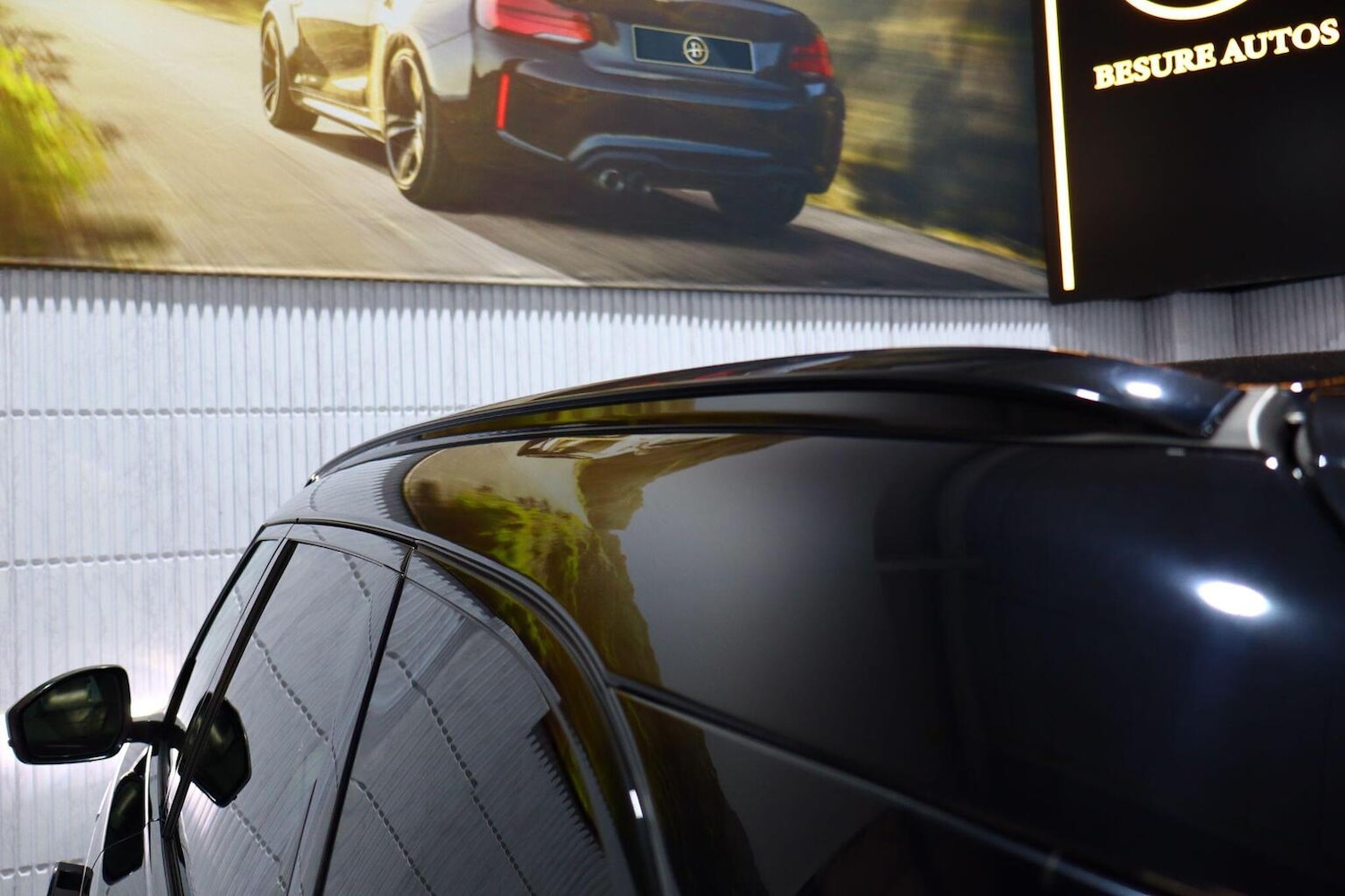 Used Land Rover Range Rover Velar 2018 for sale - 76769787: Photo 25