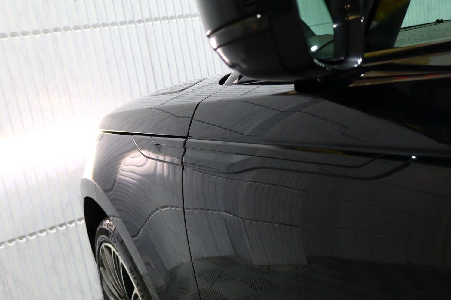 Used Land Rover Range Rover Velar 2018 for sale - 76769787: Photo 29