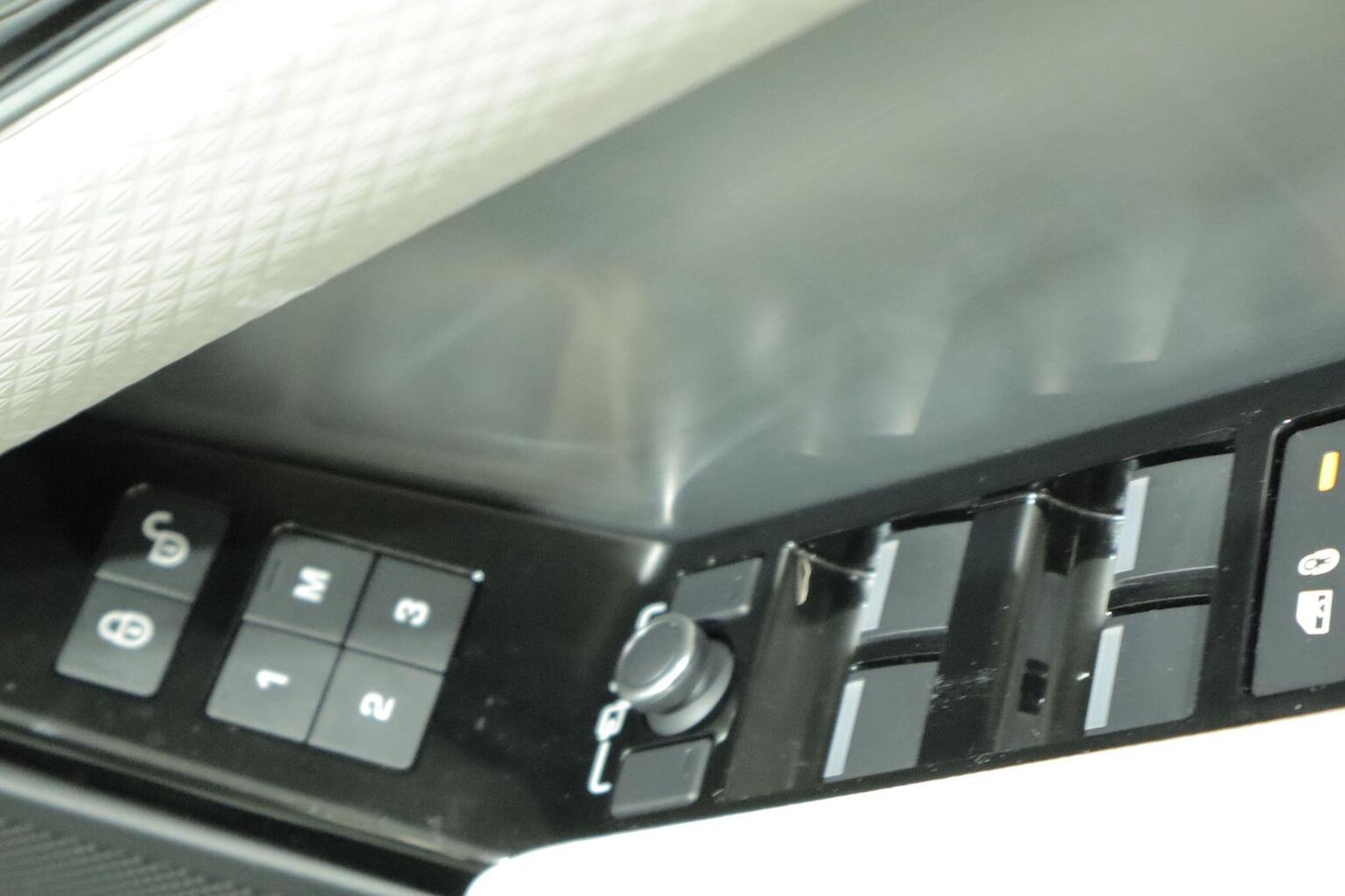 Used Land Rover Range Rover Velar 2018 for sale - 76769787: Photo 54