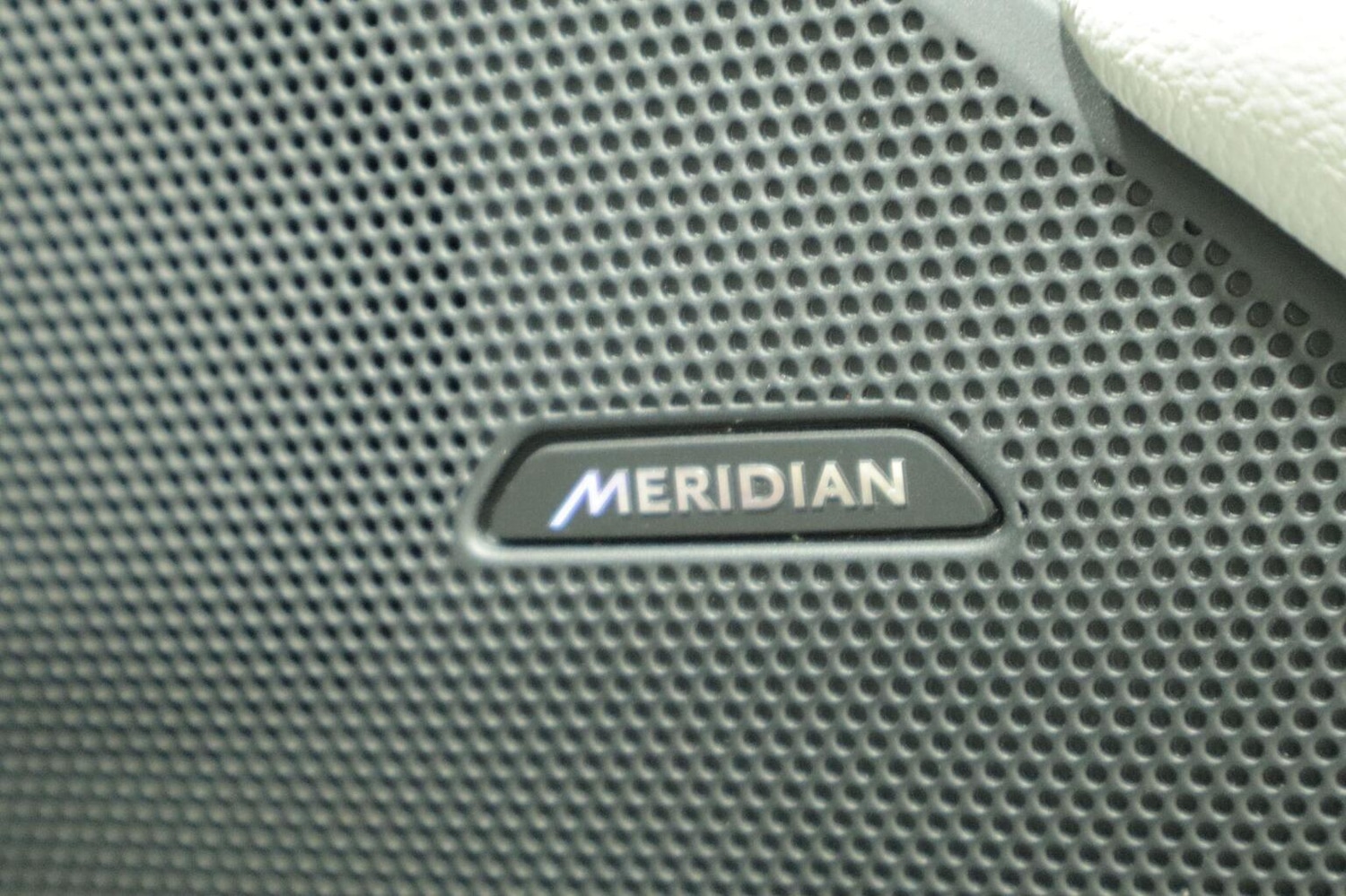 Used Land Rover Range Rover Velar 2018 for sale - 76769787: Photo 55